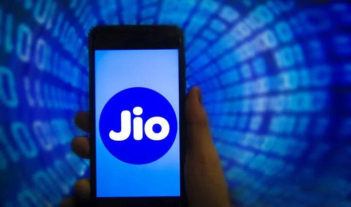 Jio Payments Bank क्या है और 5 मिनट में एकाउंट कैसे खोलें