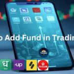 How to Add Fund in Trading App